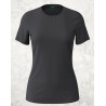 T-shirt 30278 EeCoffEeCoff